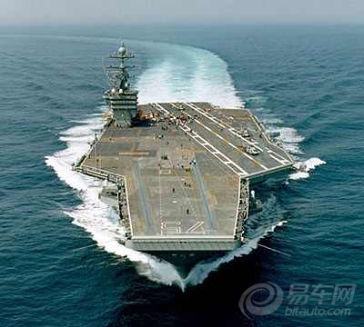快板夸航天母艦,探索星辰大海的威武之舟,快板贊航天母艦,星辰大海威武探索之舟